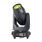 moving head wash，led dance floor lights，3d led dance floor，led mirror dance floor，led dance floor tiles，led curtain，wedding curtain，stage light，led star curtain，led moving head，moving head stage lights，led laser light，cmy led moving head light ip65